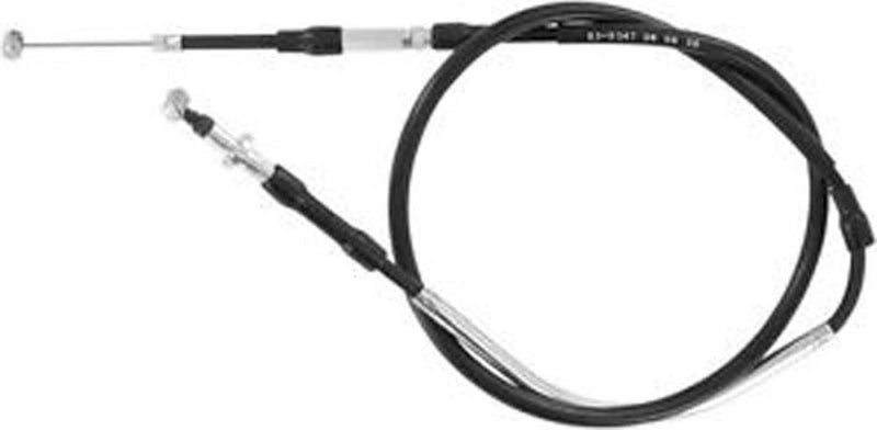 Load image into Gallery viewer, WSM Clutch Cable For Suzuki 250 RMZ 2004 61-557

