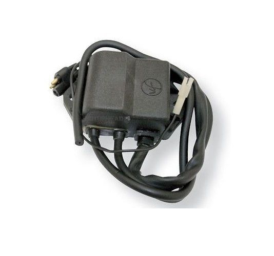 Load image into Gallery viewer, Imported CDI Box for Snowmobile POLARIS INDY TRAIL, ES, DLX 1986-1989
