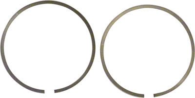 Load image into Gallery viewer, WSM Piston Ring Set 1mm Over - 010-928-07
