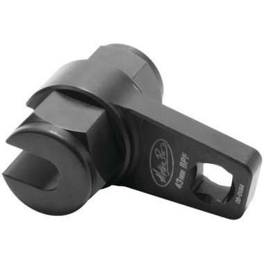 Load image into Gallery viewer, Motion Pro BPF Rod Guide Wrench 08-0694
