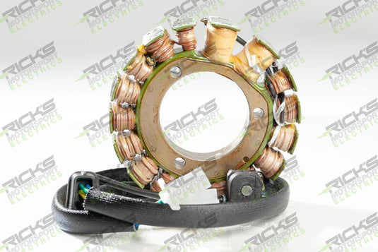 Ricks Stator 21-824