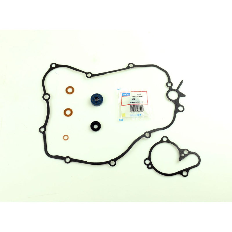 Load image into Gallery viewer, Athena Water Pump Repair Kit P400485475004
