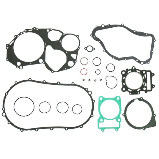 Namura Full Gasket Set NA-30054F