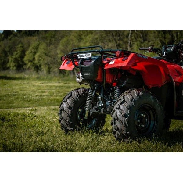 Load image into Gallery viewer, High Lifter 2" Signature Series Lift Kit For Honda Models HLK520R-50
