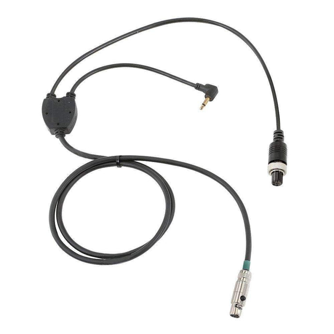 Rugged Radios TYT TH-8600 Mobile Radio Jumper Cable CJ-M-8600
