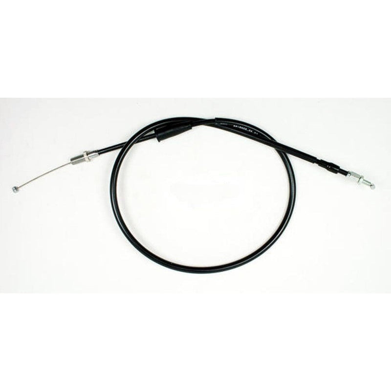 Load image into Gallery viewer, WSM Throttle Cable For Honda 450 TRX 06-14 61-116
