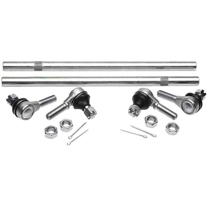 Tie Rod Upgrade Kit For 2004 Polaris Sportsman 600 4x4 Built After 10/02/03