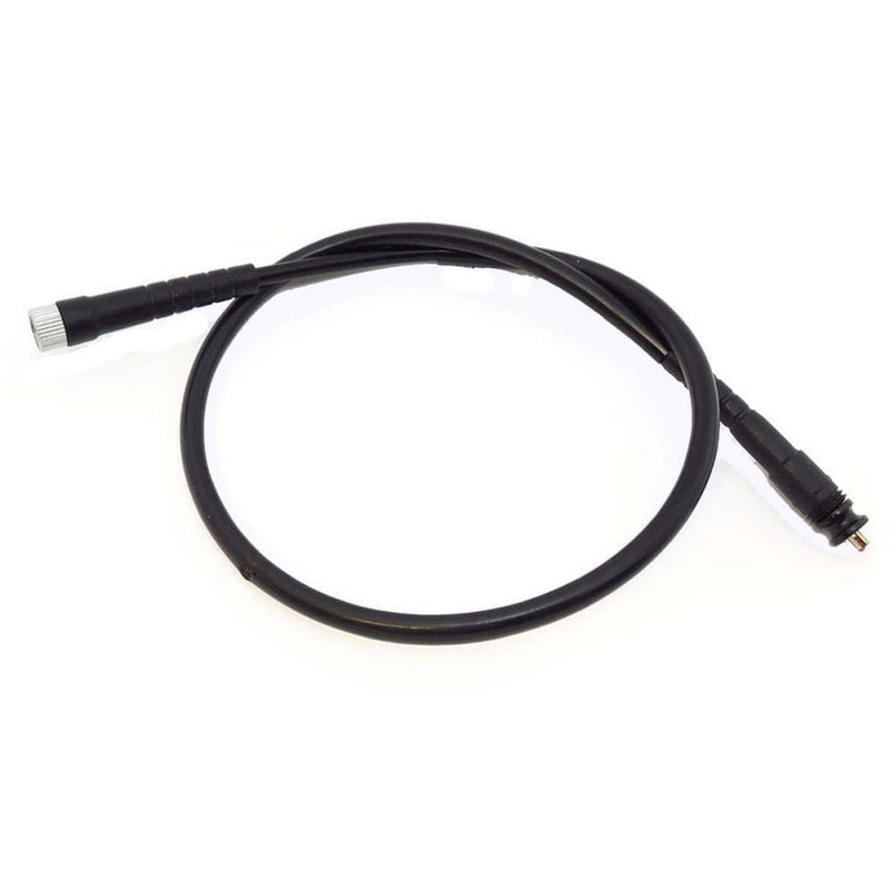 Load image into Gallery viewer, WSM Speedometer Cable For Honda 200 XL / XR 83-02 61-602

