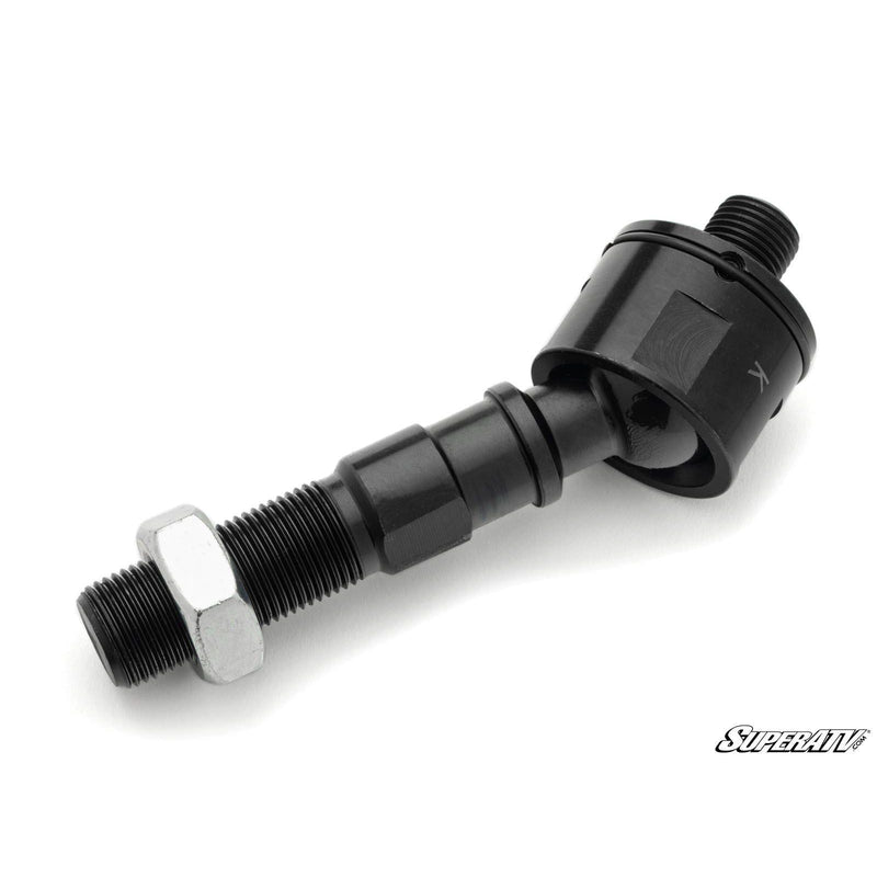 Load image into Gallery viewer, SuperATV RackBoss 2.0 Replacement Inner Tie Rod Ends RBS-007-K
