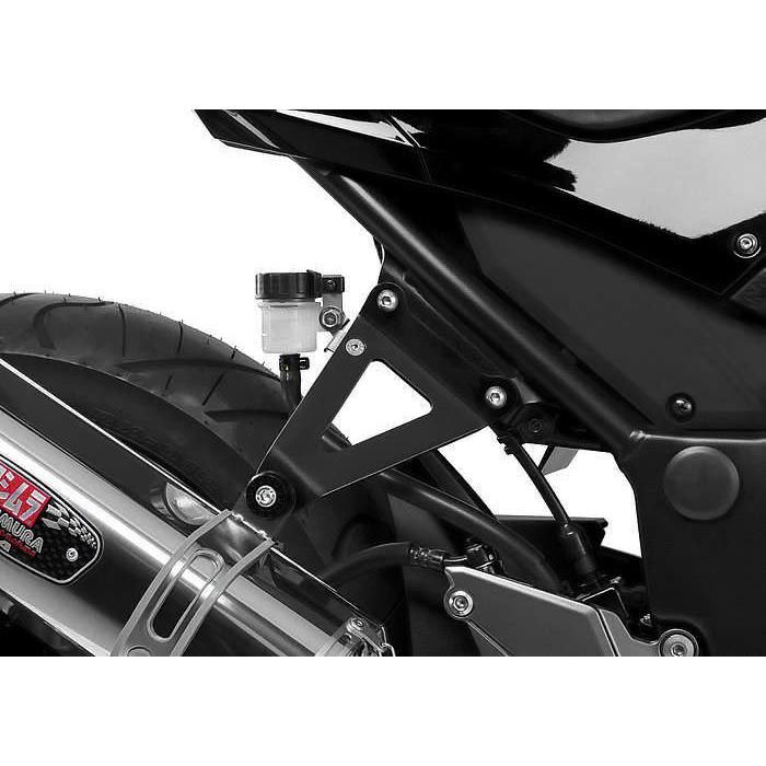 Yoshimura Muffler Hanger Bracket - 14700AB