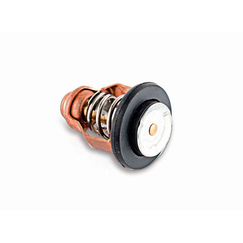 Load image into Gallery viewer, WSM Thermostat for Johnson / Mercury / Suzuki / Yamaha 90 - 300 Hp 775-210
