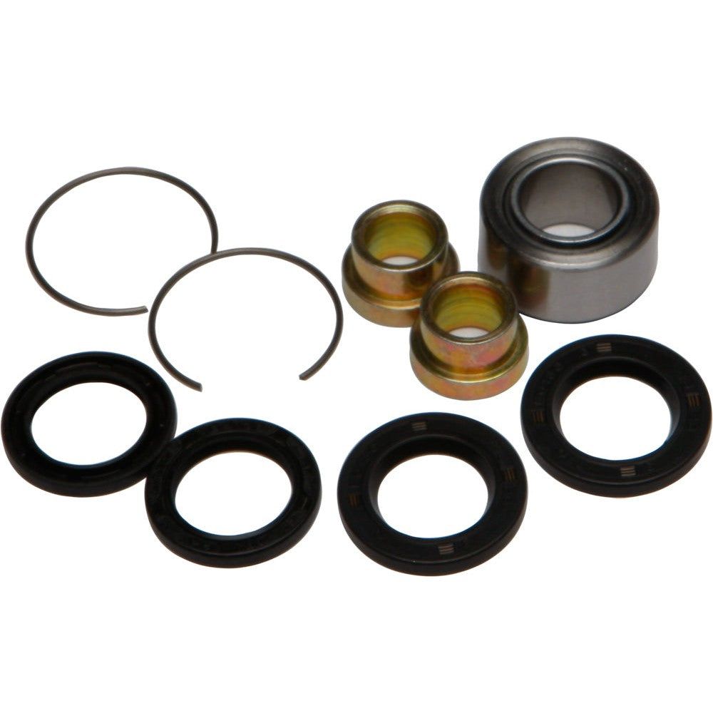 All Balls Upper Rear Shock Bearing Kit 29-5054