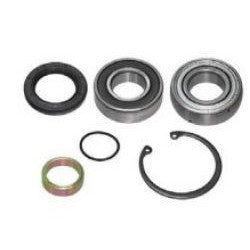 SPI Chain Case Bearing Kit SM-03150