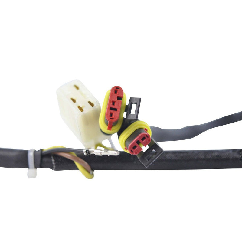 Load image into Gallery viewer, RMStator Stator RM01204
