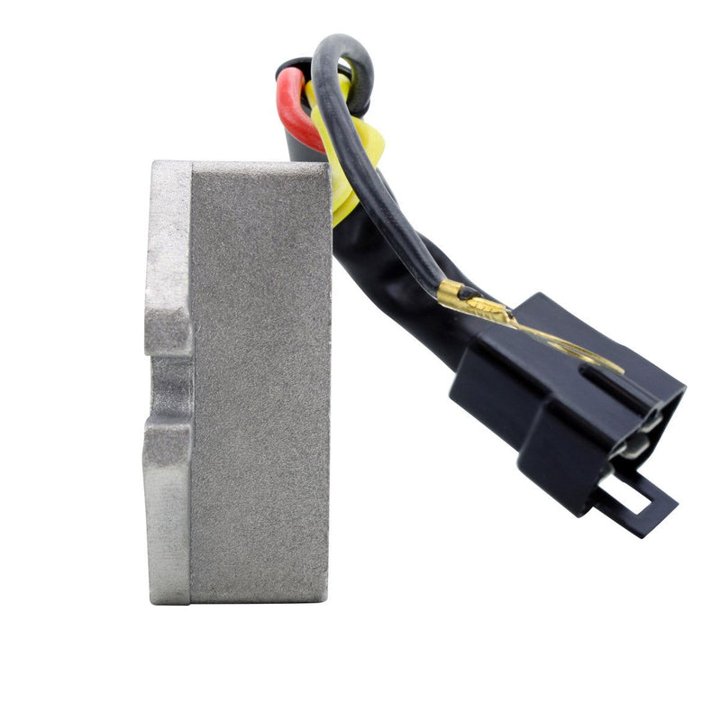 Load image into Gallery viewer, RMStator Voltage Regulator RM30372
