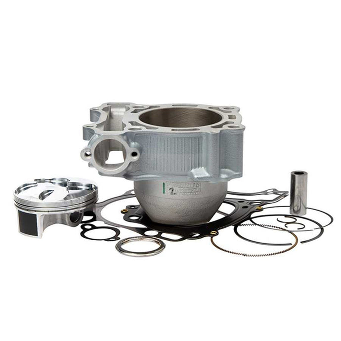 Cylinder Works Standard Bore Cylinder Kit Yamaha Yz250f/fx