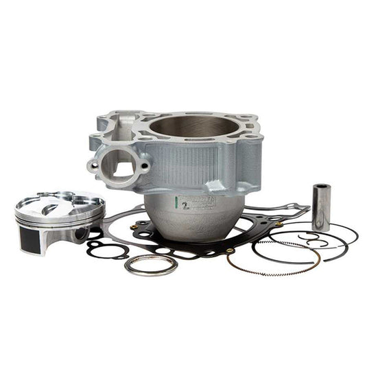 Cylinder Works Standard Bore Cylinder Kit Yamaha Yz250f/fx