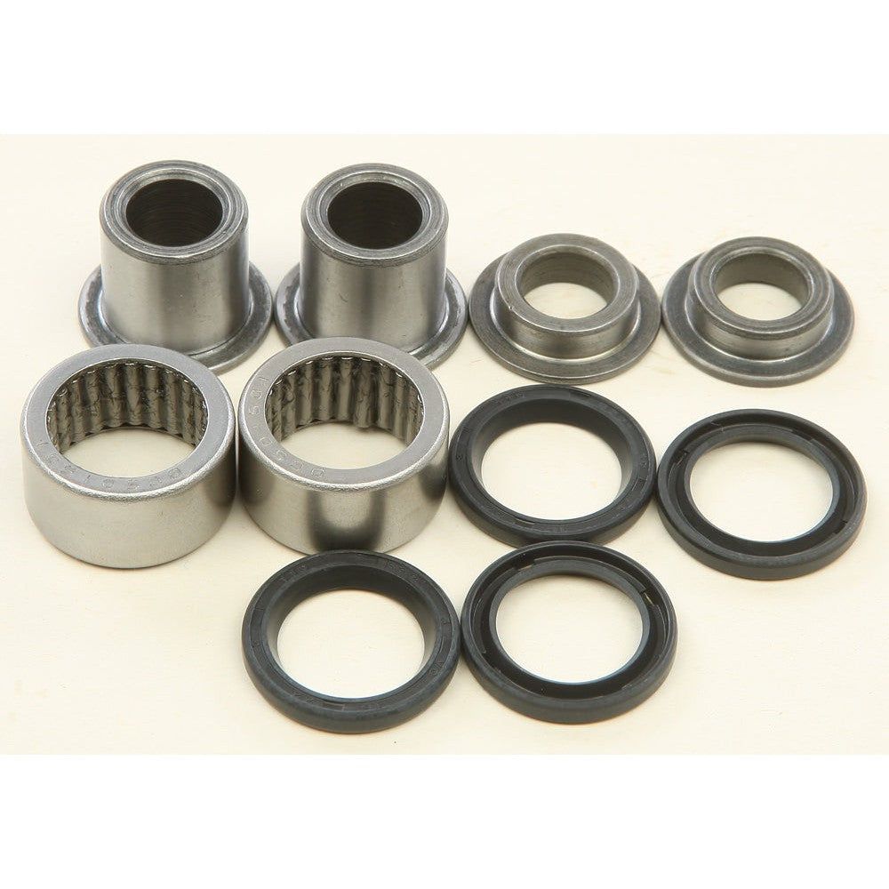 All Balls Front Shock Bushing Kit 21-0002