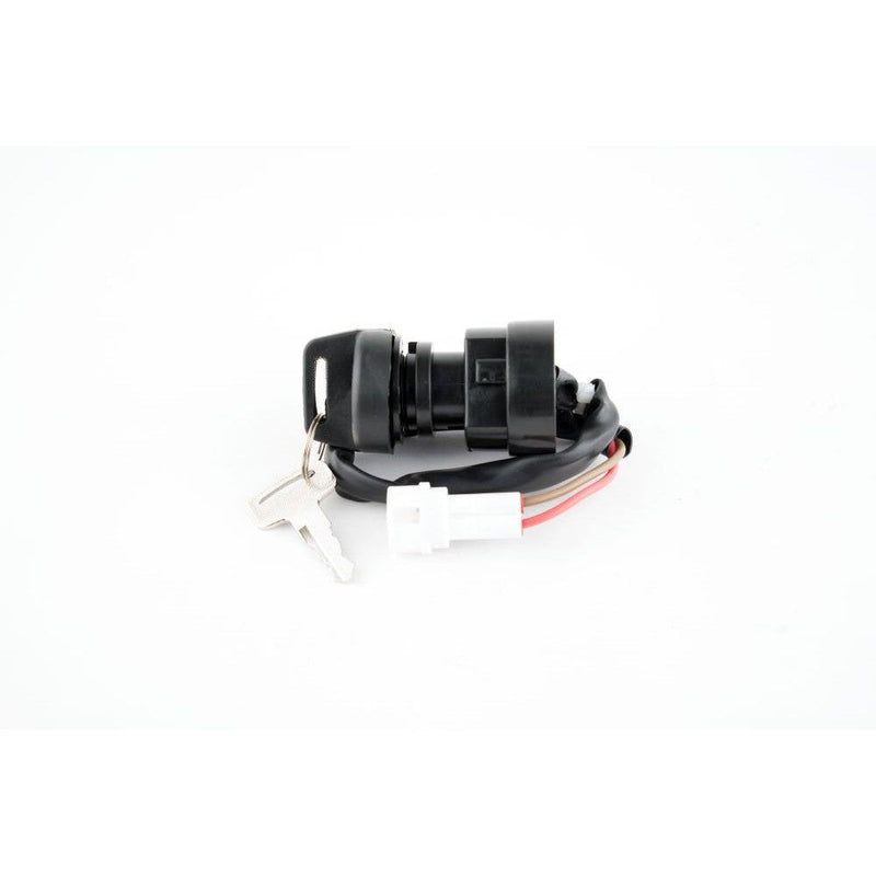 Load image into Gallery viewer, WSM Ignition Switch for Yamaha 350 Banshee 02-06 65-049
