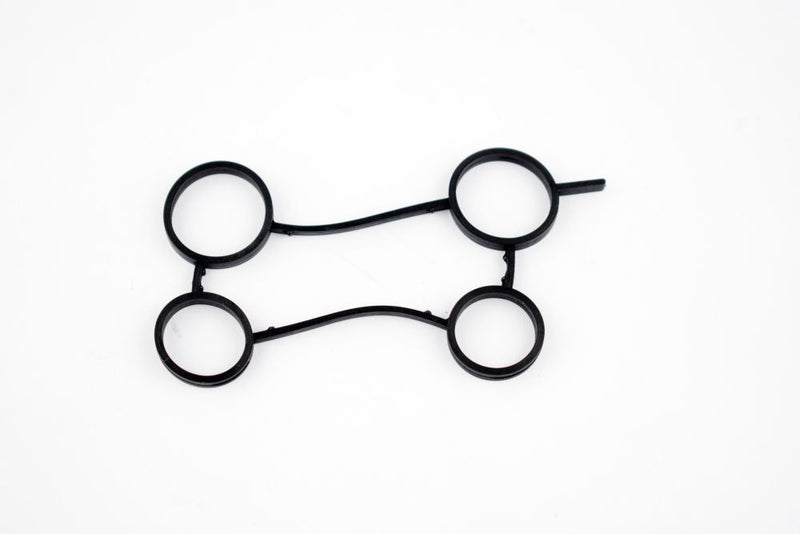 Load image into Gallery viewer, WSM Oil Radiator Gasket for Sea-Doo 900 14-23 008-600-11
