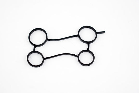 WSM Oil Radiator Gasket for Sea-Doo 900 14-23 008-600-11