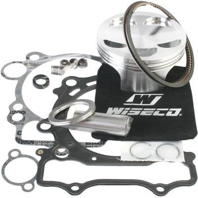 Load image into Gallery viewer, Wiseco Top End Kit 95.00 mm Yamaha YZ426F 2000-2002
