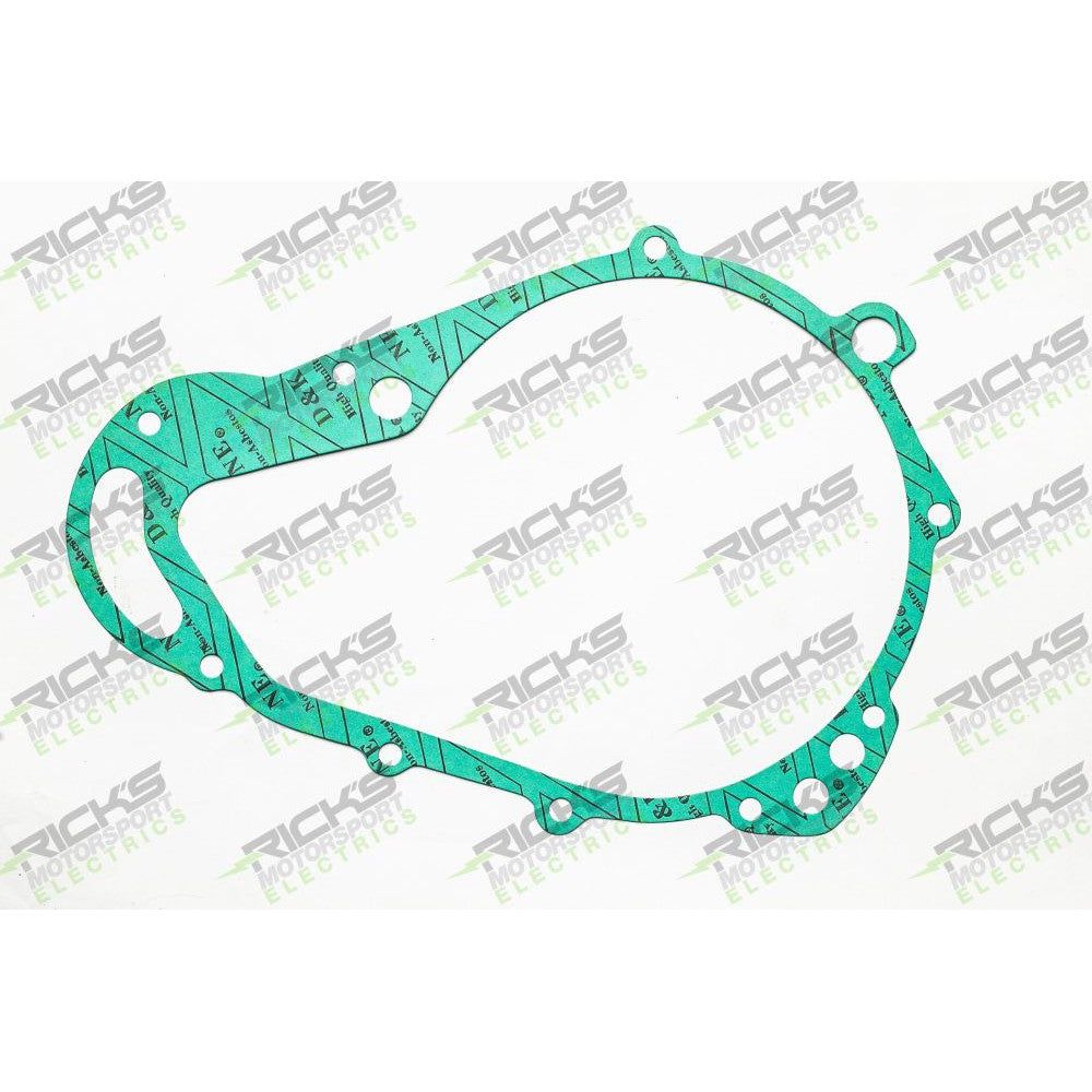 Ricks Stator Cover Gasket 25-303