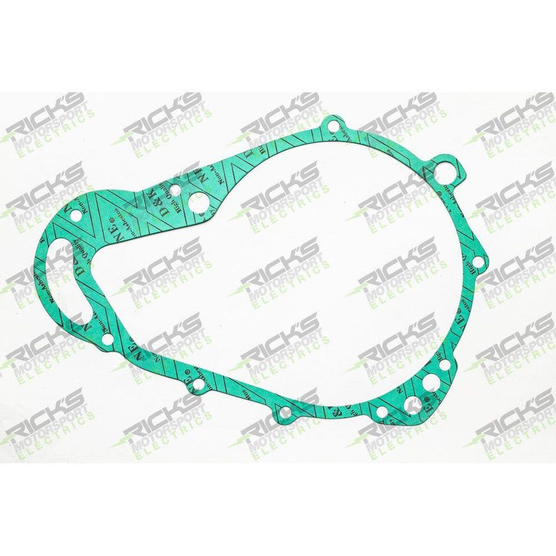 Load image into Gallery viewer, Ricks Stator Cover Gasket 25-303
