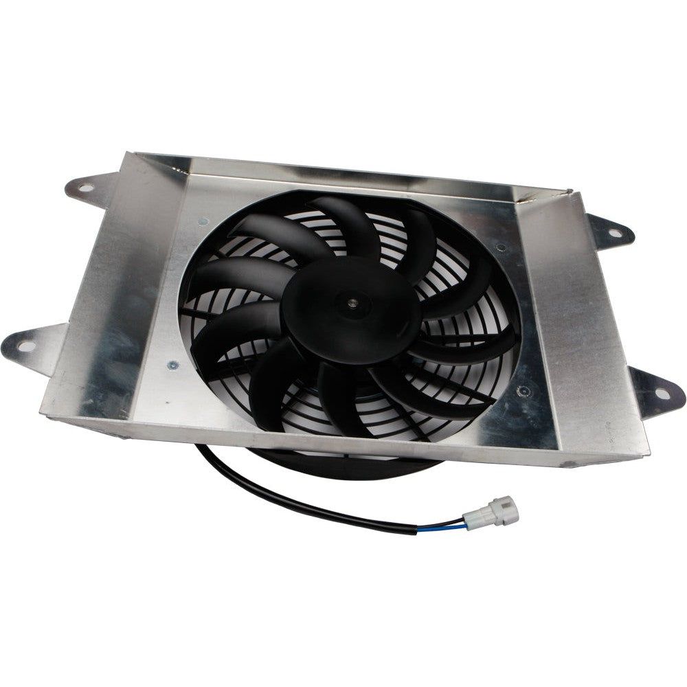 All Balls Cooling Fan 70-1009