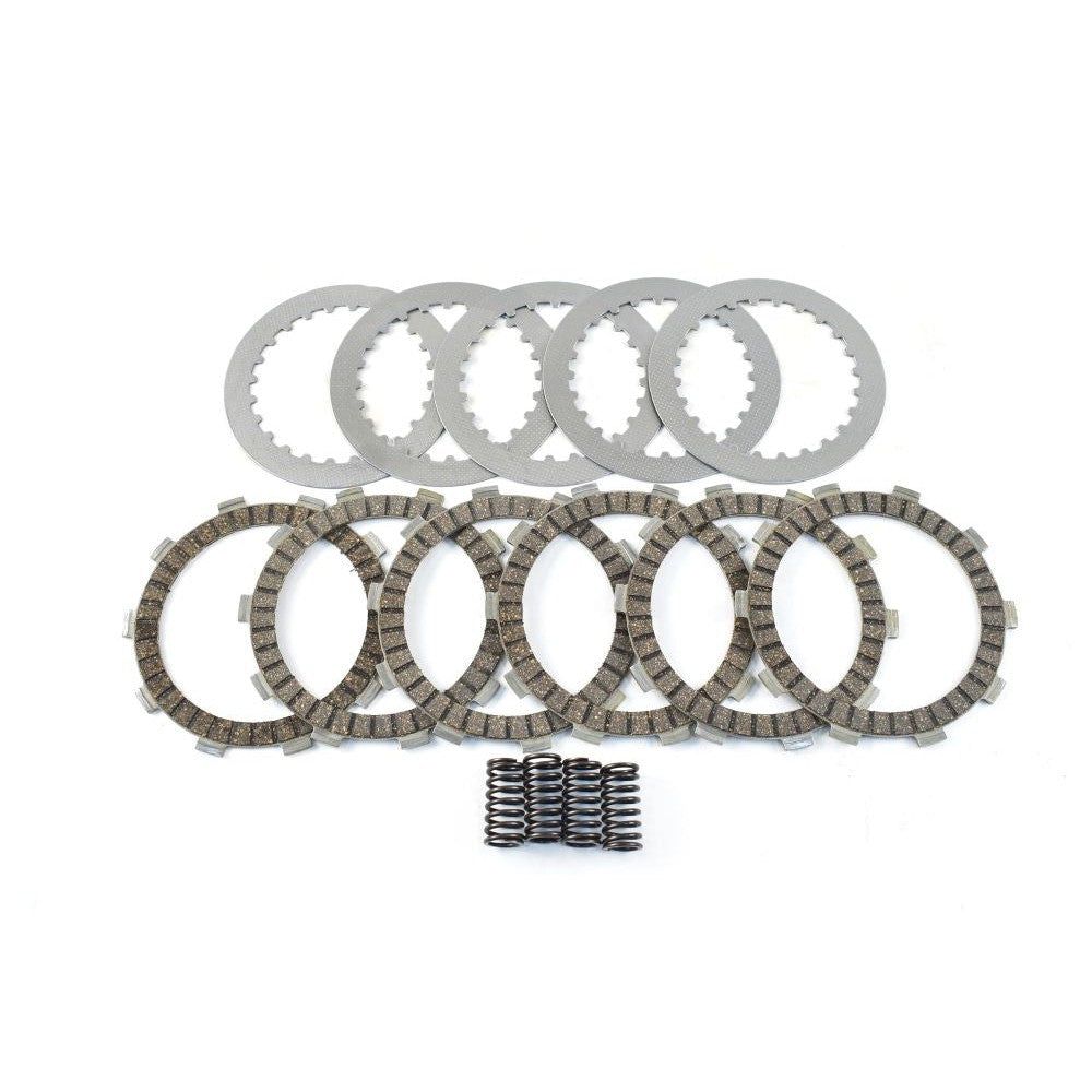 WSM Complete Clutch Kit for Honda 250 XR 96-04 88-132