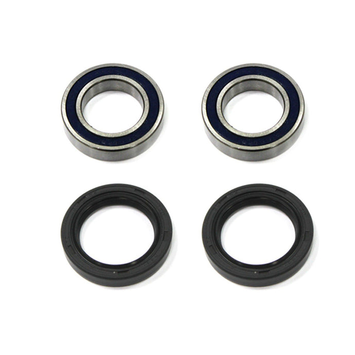 Psychic Products Psychic Wheel Bearing Kit MX-06258