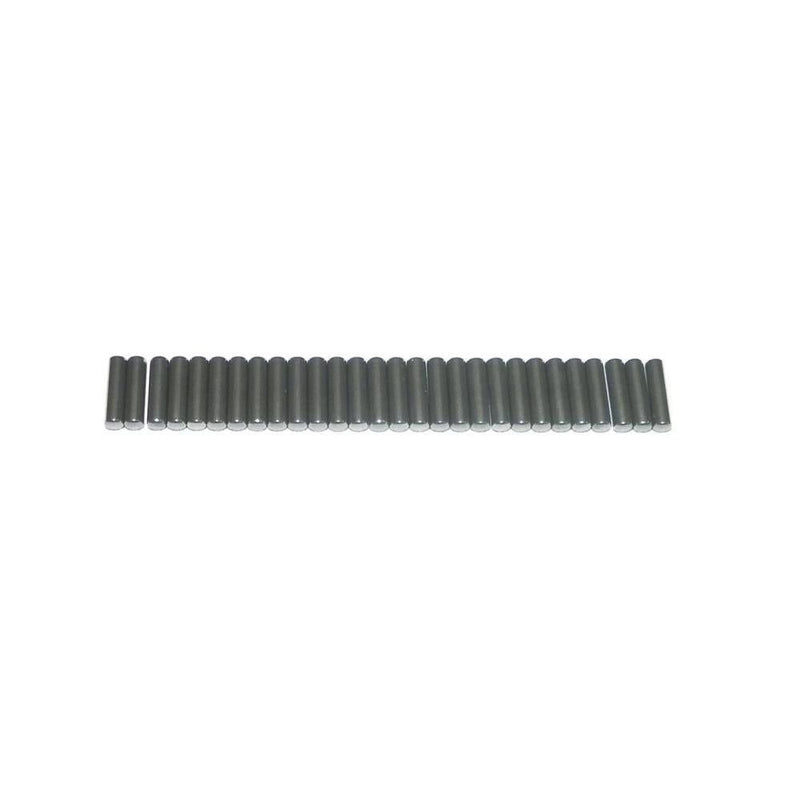 Load image into Gallery viewer, WSM Bearing Needles for Mercury 45 / 50 Hp 010-135-28
