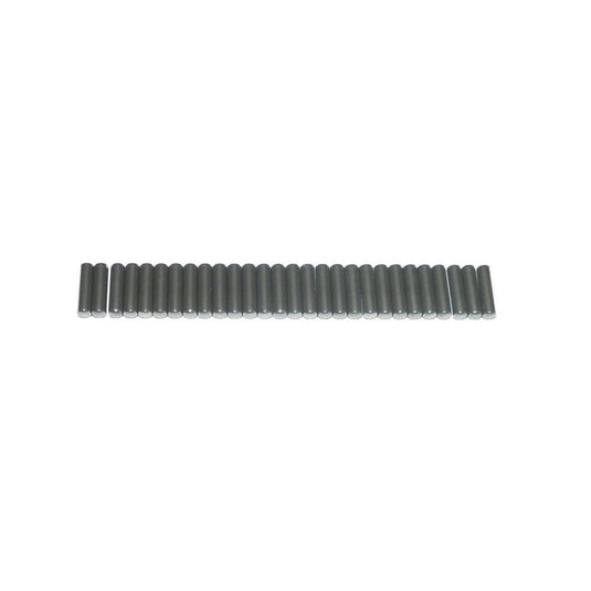 WSM Bearing Needles for Mercury 45 / 50 Hp 010-135-28