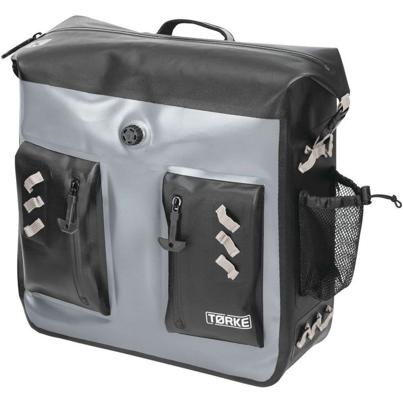 Load image into Gallery viewer, Kuryakyn T?rke 24L Dry Pannier 5078
