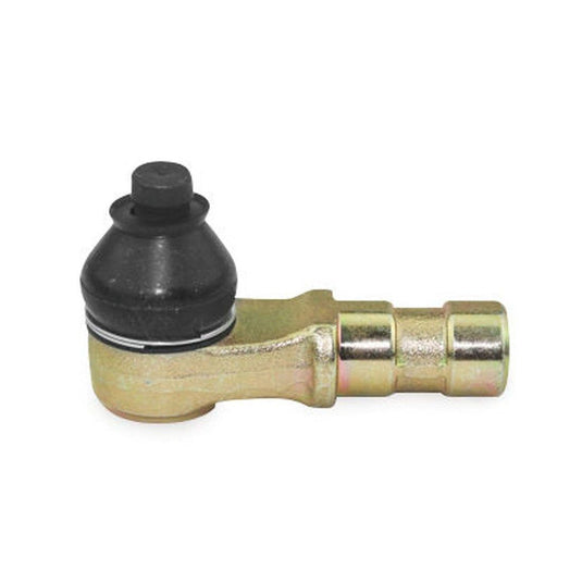 QUADBOSS Complete Ball Joint Kit - Lower for Suzuki LT-230S 1985-1988