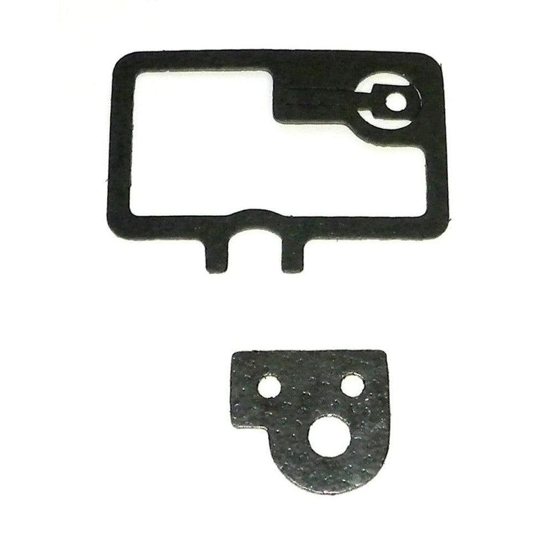 Load image into Gallery viewer, WSM Gasket Kit O2 Sensor For Yamaha 150 - 250 Hp 97-15 541-35
