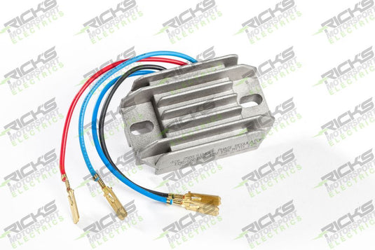 Ricks Rectifier-Regulator 10-027