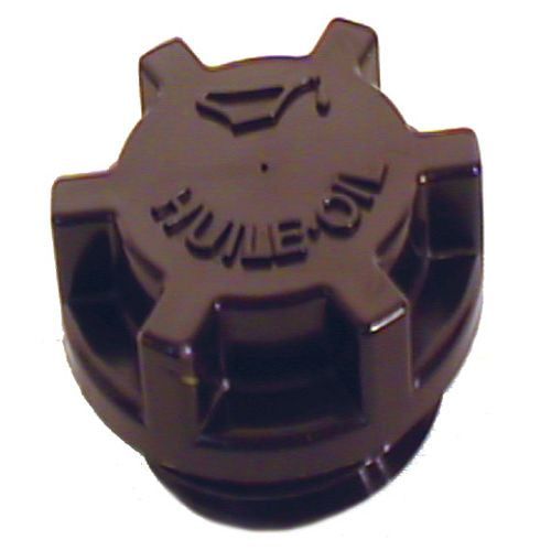Load image into Gallery viewer, SPI 07-288-02 Oil Tank Cap Ski Doo

