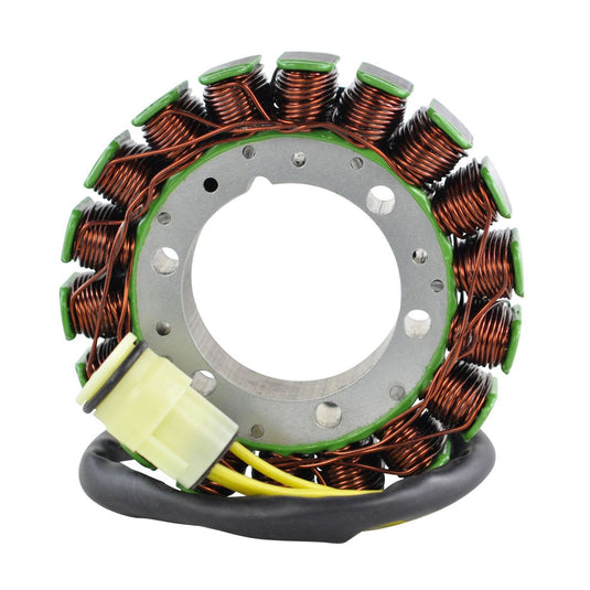RMStator Stator RM01200
