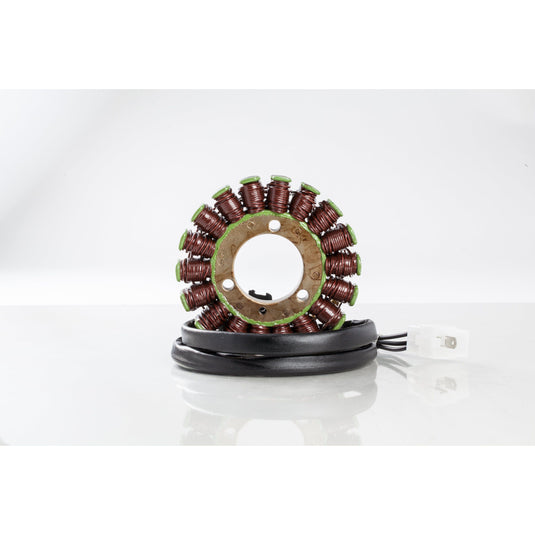 Ricks Stator 21-310