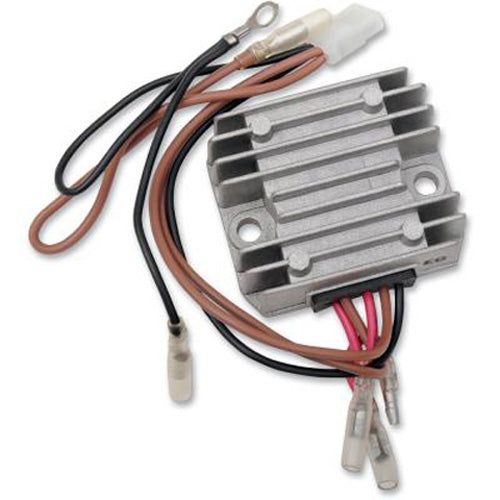 Load image into Gallery viewer, Ricks Rectifier-Regulator 10-W002
