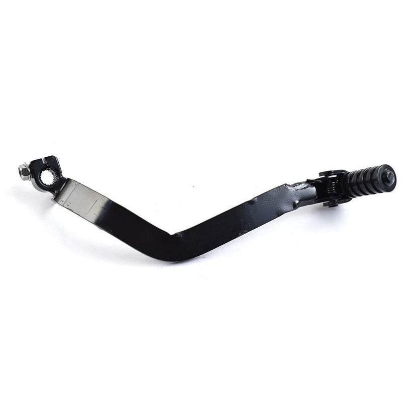 Load image into Gallery viewer, WSM Gear Shift Lever For Honda 350 TRX Rancher 00-03 69-440
