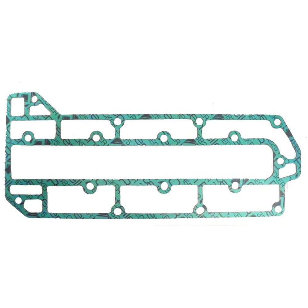 WSM Exhaust Gasket For Yamaha 60 / 70 Hp 84-08 523-11