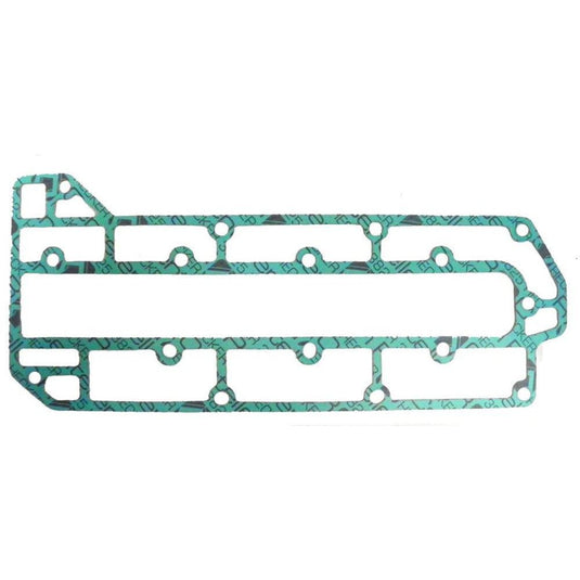 WSM Exhaust Gasket For Yamaha 60 / 70 Hp 84-08 523-11