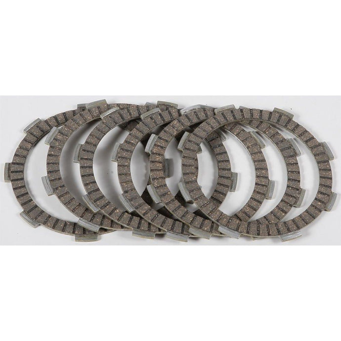 EBC CK O.E.M. Replacement Clutch Kit - CK1191