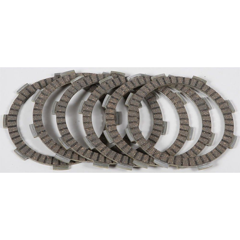 Load image into Gallery viewer, EBC CK O.E.M. Replacement Clutch Kit - CK1191
