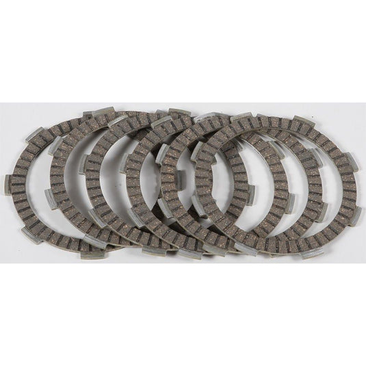 EBC CK O.E.M. Replacement Clutch Kit - CK1191
