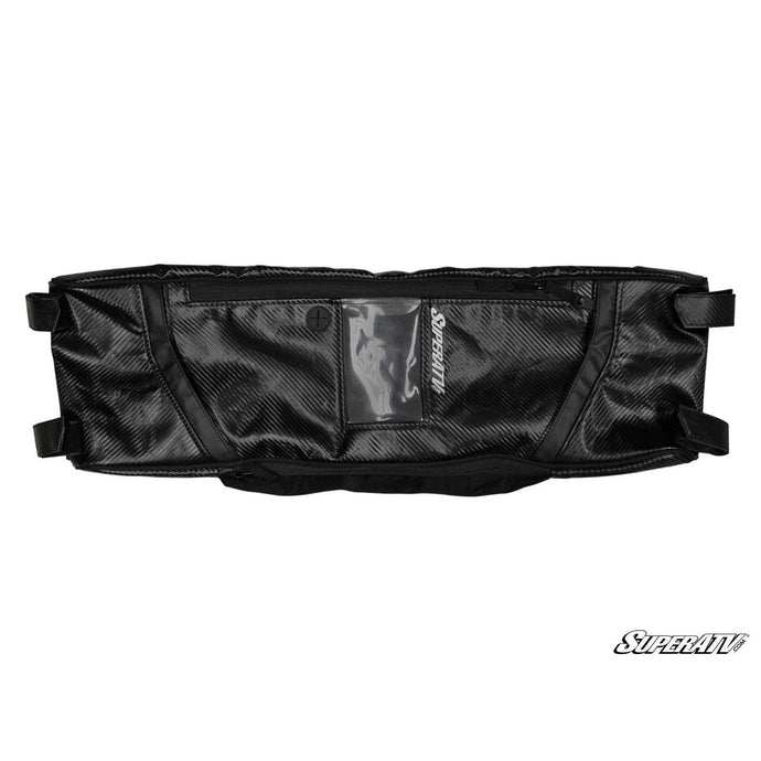 SuperATV Polaris RZR XP 1000 Overhead Bag OHB-1-33