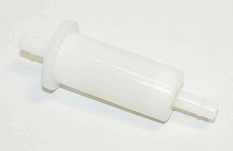 Load image into Gallery viewer, WSM Fuel Filter for Johnson / Evinrude / Mercury / Mariner / OMC 25 - 225 Hp

