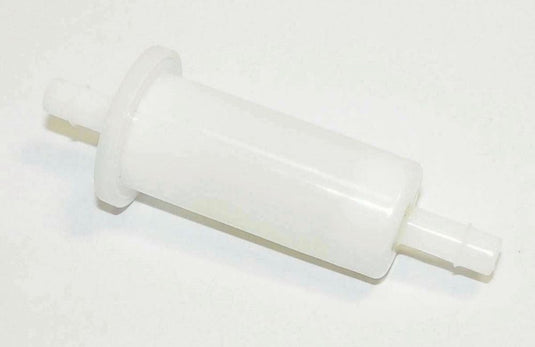 WSM Fuel Filter for Johnson / Evinrude / Mercury / Mariner / OMC 25 - 225 Hp